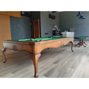 Mesa de Sinuca Florida