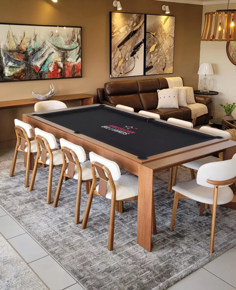 3066-american-montagem-mesa-seattle-copiar_1600x1600+fill_ffffff